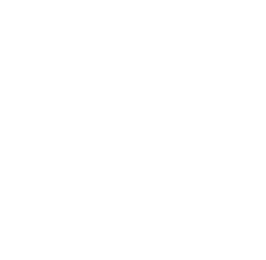 Logo footer Des Jeux Sans Fin - Location de jeux de société par abonnement