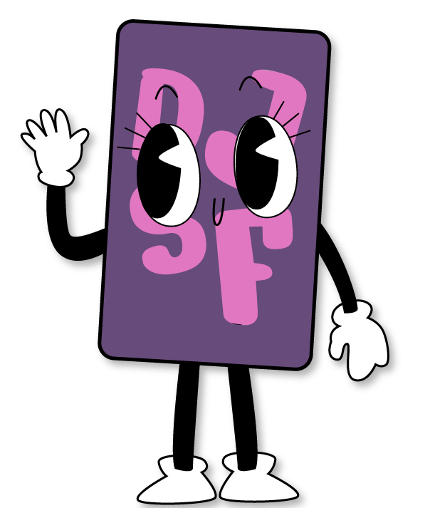 Mascotte