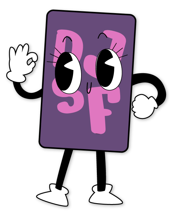 Mascotte FAQ