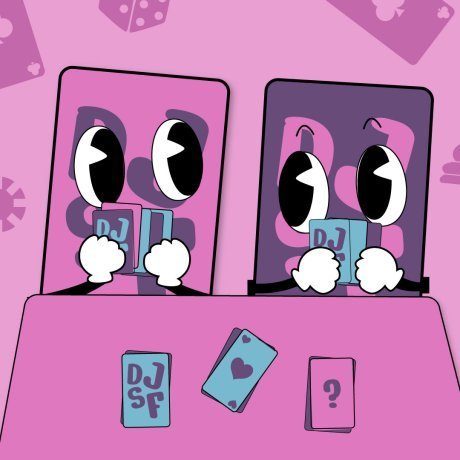 Profiter de sa box de jeux de société en famille ou entre amis
