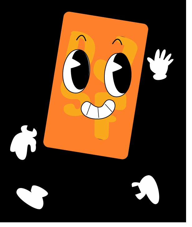 Loopie Des Jeux Sans Fin