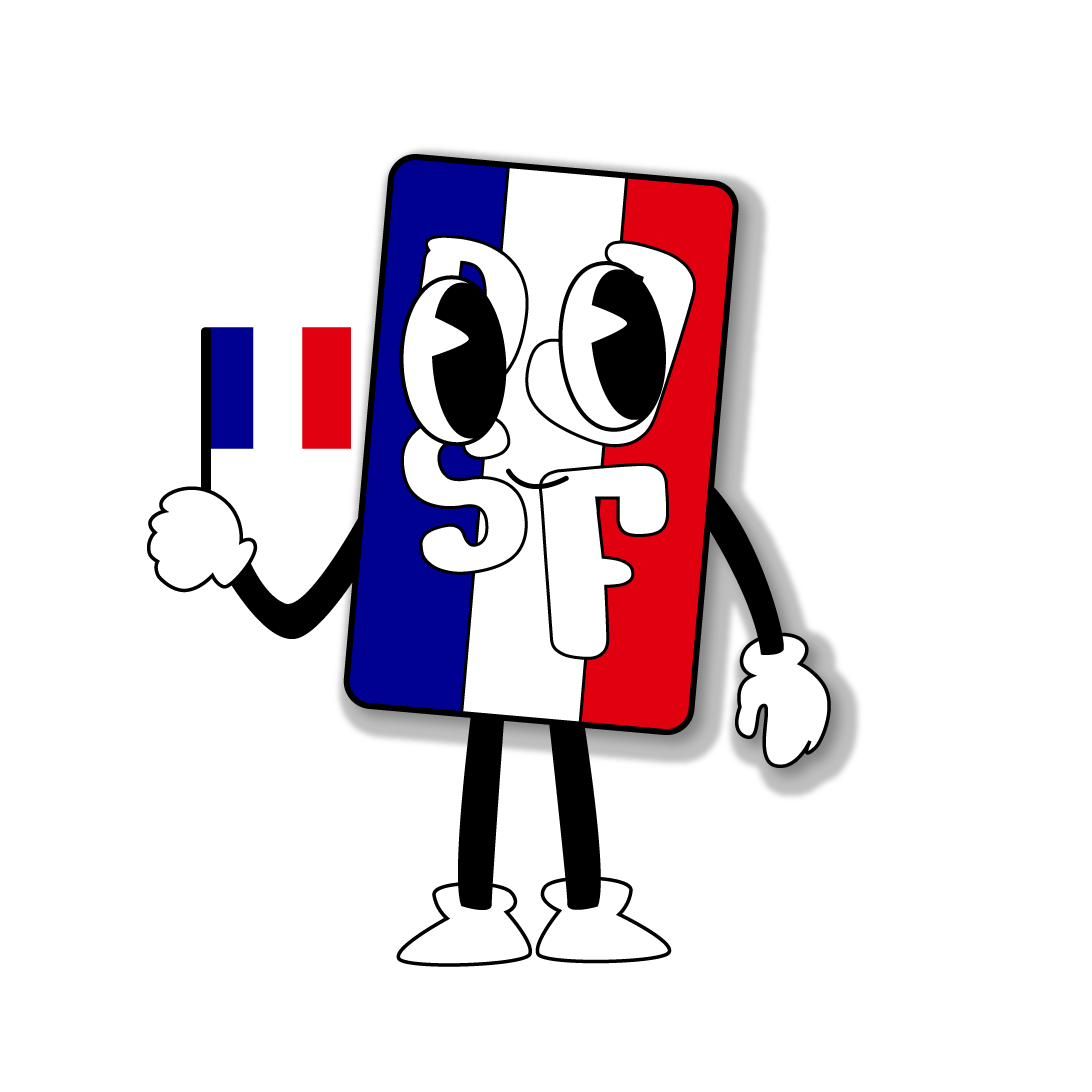 Loopie - Des Jeux Sans Fin, service de location de jeux de soci&eacute;t&eacute; en France