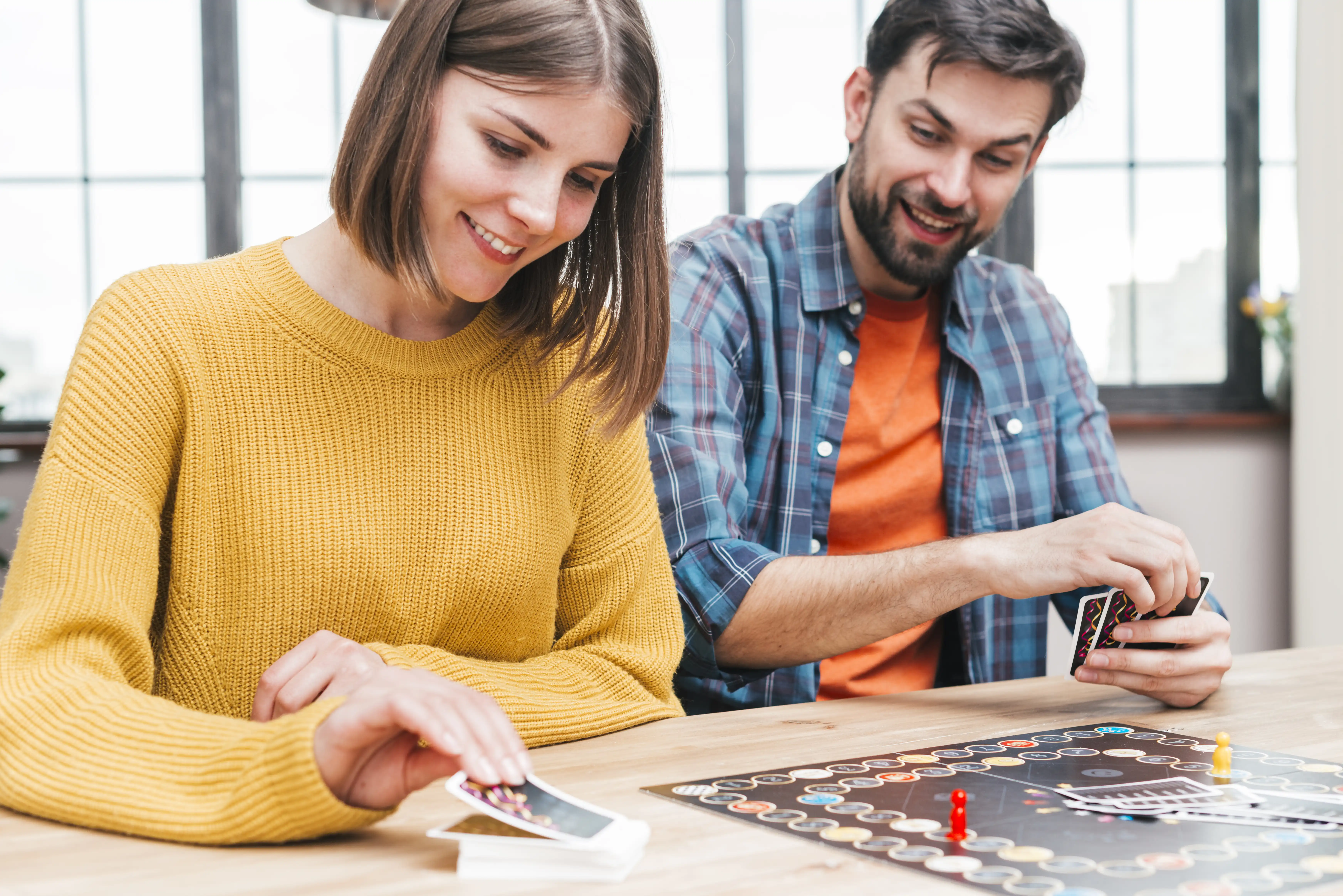 Comment ça marche - Des Jeux Sans Fin