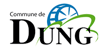 Commune de Dung