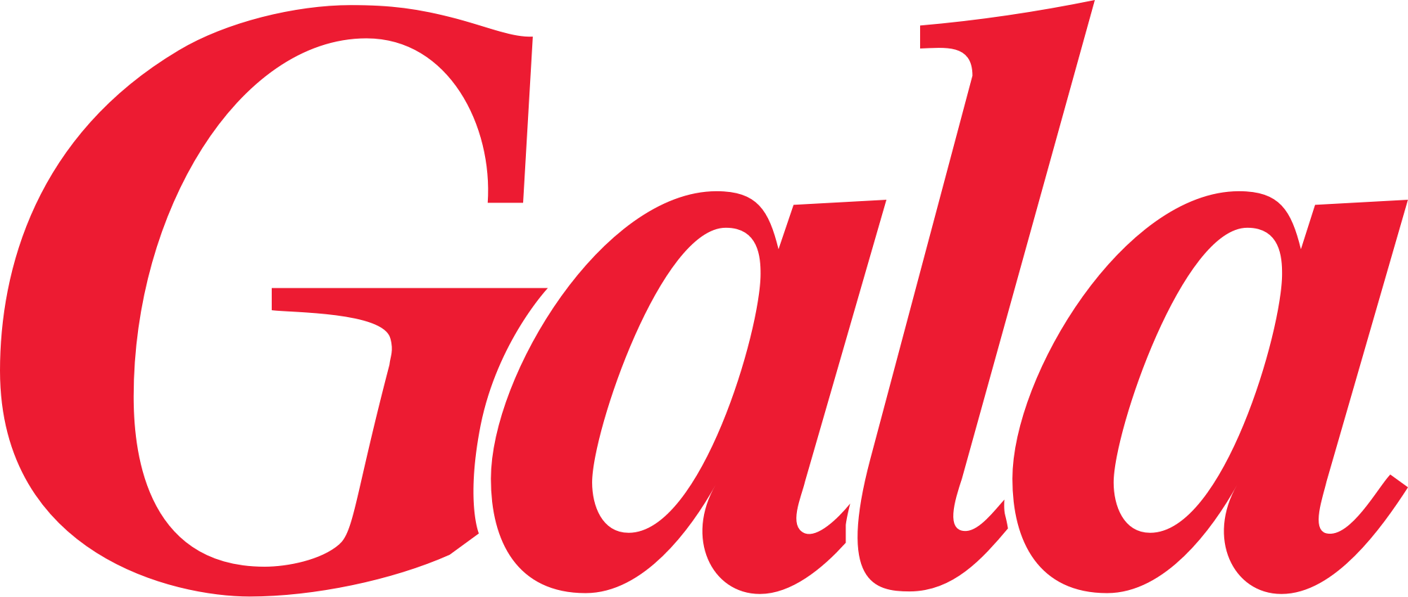 GALA